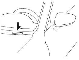 Fahrzeugidentifikationsnummer (Südafrika, Golfstaaten)