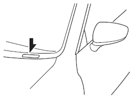 Fahrzeugidentifikationsnummer