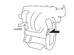 SKYACTIV-G 2.0, SKYACTIV-G 2.5