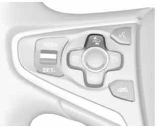 Auswahl der Warnempfindlichkeit